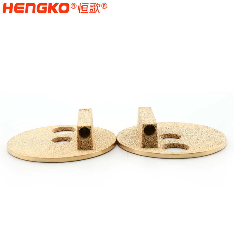 恒歌-銅濾芯-DSC_3335