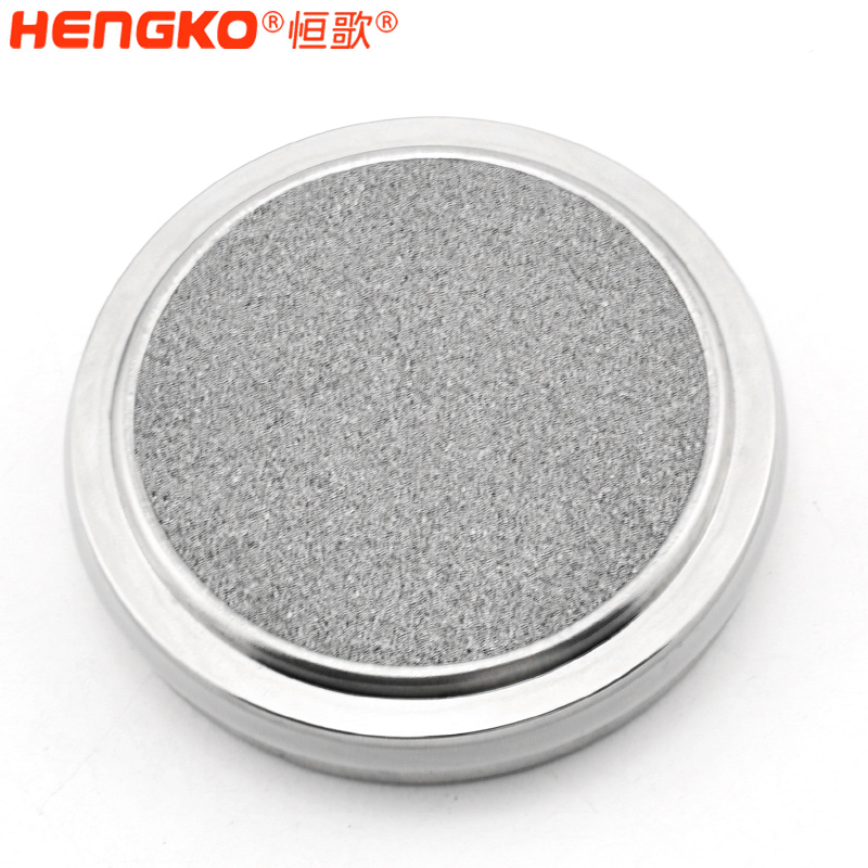 恒歌-包邊燒結(jié)過(guò)濾片DSC_4703