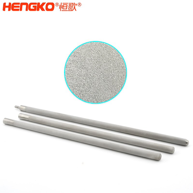 氮?dú)鈹U(kuò)散管：原理、應(yīng)用與選型指南！