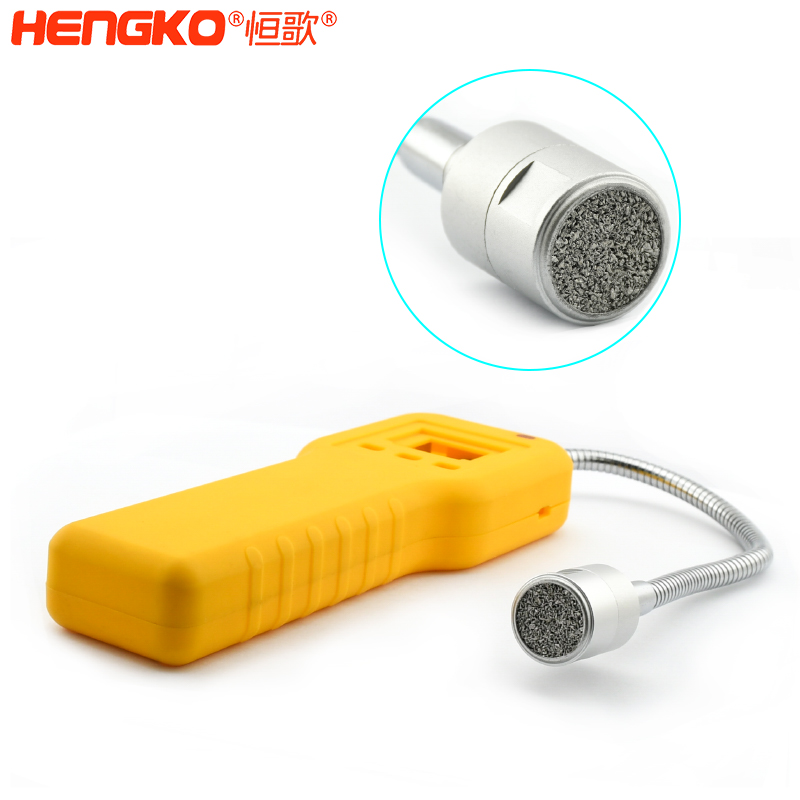 氣體傳感器探頭外殼   -DSC_7923-1