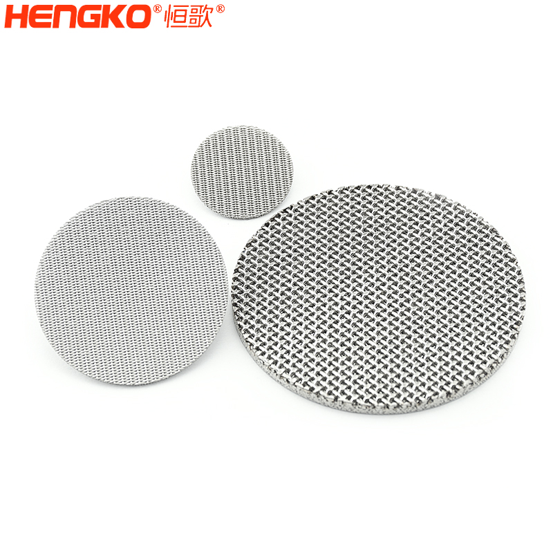 恒歌燒結(jié)網(wǎng)濾片   DSC_1920