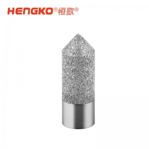 現(xiàn)貨供應(yīng)！恒歌傳感器探頭保護(hù)罩，價(jià)格優(yōu)惠，售后無(wú)憂