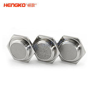 受疫情影響，呼吸機(jī)市場(chǎng)發(fā)展?jié)摿薮?></a>                              <figcaption class=