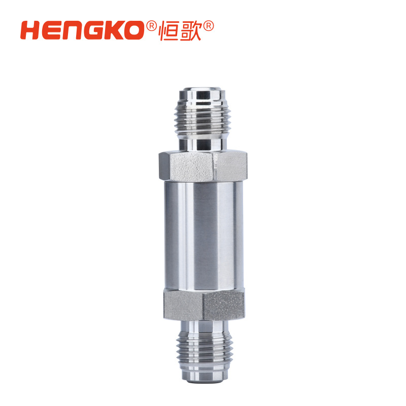 O1CN01wXl4cK1KylOkOZrKn_!!992801233-0-cib