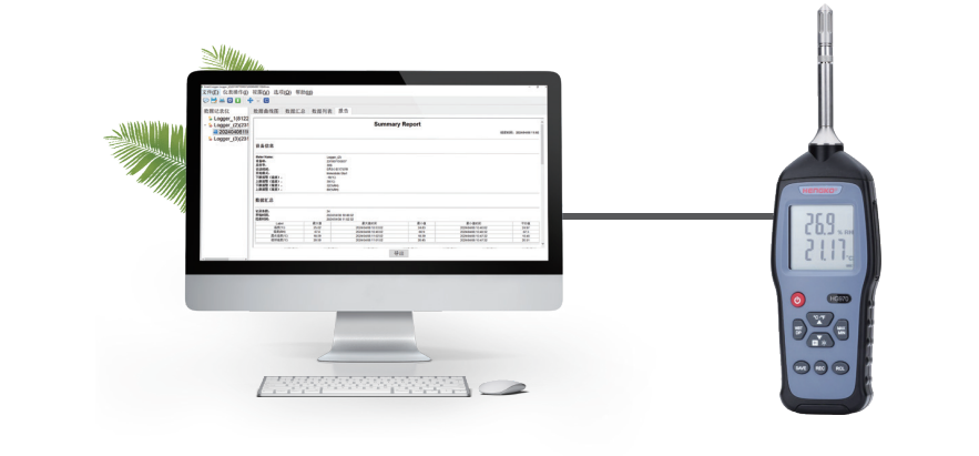溫濕度標(biāo)準(zhǔn)器3