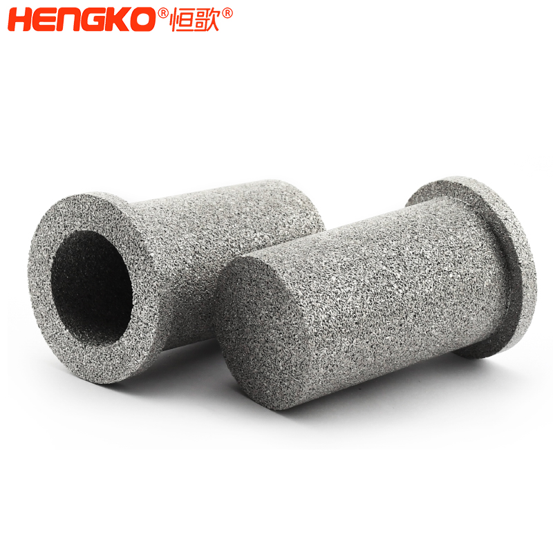 不銹鋼多孔過濾杯-DSC_3736