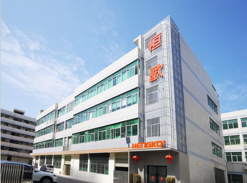 不銹鋼濾芯廠家：用品質(zhì)說話，用服務打動你!