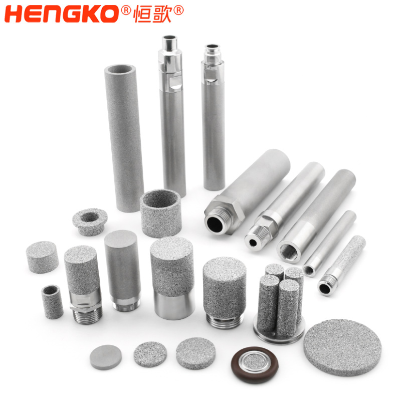 恒歌-不銹鋼過(guò)濾器-DSC_4617