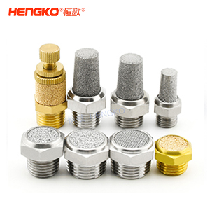 煩人的噪音該如何解決？