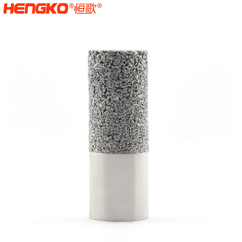 濕度探頭保護(hù)罩     -DSC_1638