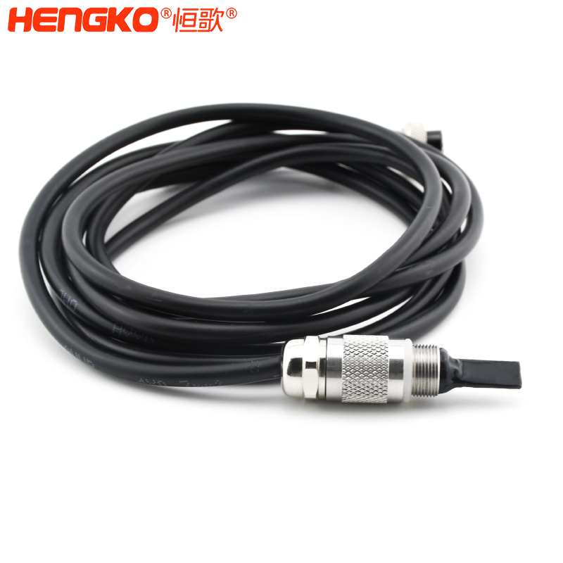 模擬輸出溫濕度傳感器   -DSC_4968