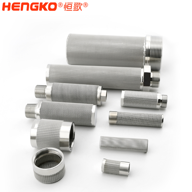 燒結(jié)網(wǎng)濾芯器-DSC_0504