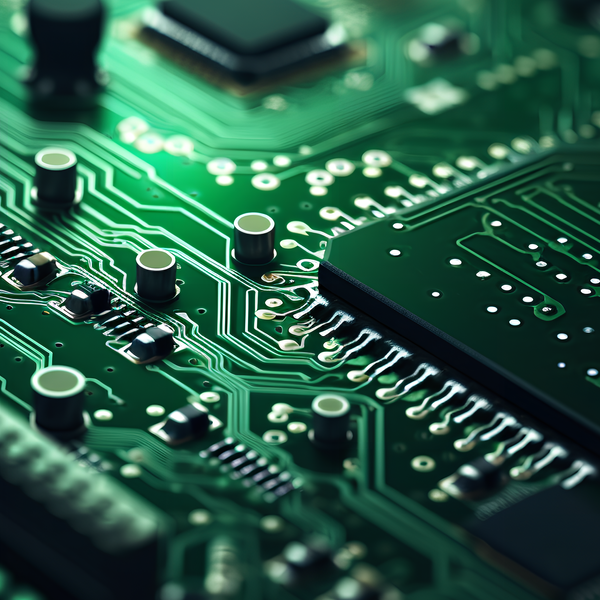 恒歌 HG602-D露點(diǎn)變送器：破解半導(dǎo)體廠氮?dú)夤?yīng)濕度難題的關(guān)鍵設(shè)備?！