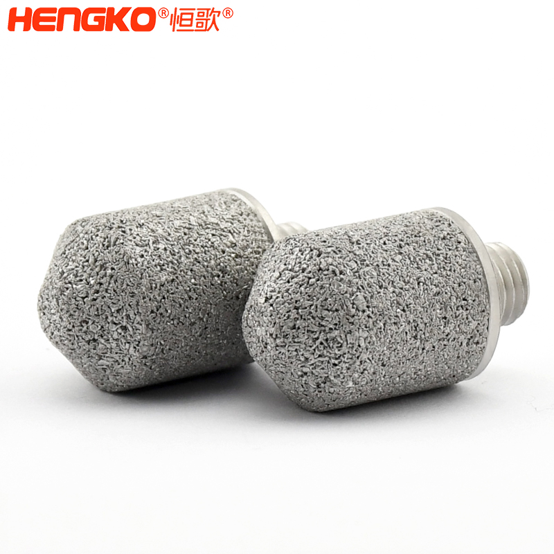 不銹鋼粉末燒結(jié)濾芯-DSC_3422