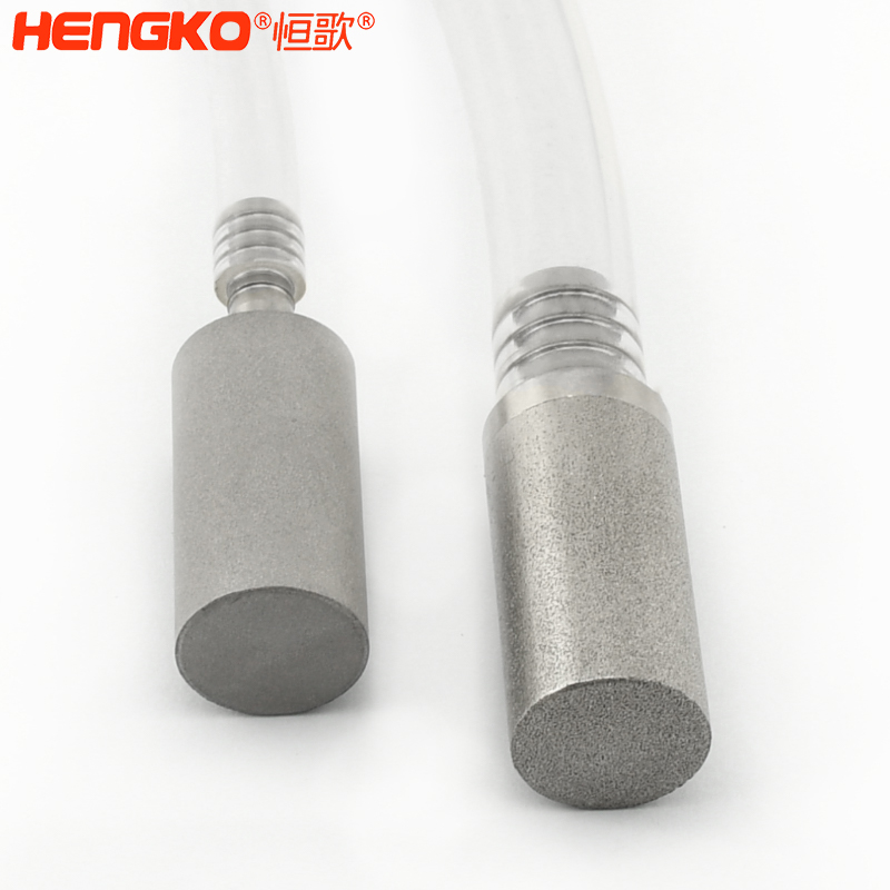 富氫水曝氣頭   -DSC_1069