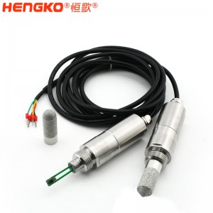 恒歌設(shè)施農(nóng)業(yè)大棚溫濕度物聯(lián)網(wǎng)解決方案 實時溫濕度智能監(jiān)測系統(tǒng)