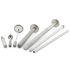 燒結(jié)過(guò)濾器配件-DSC_5180