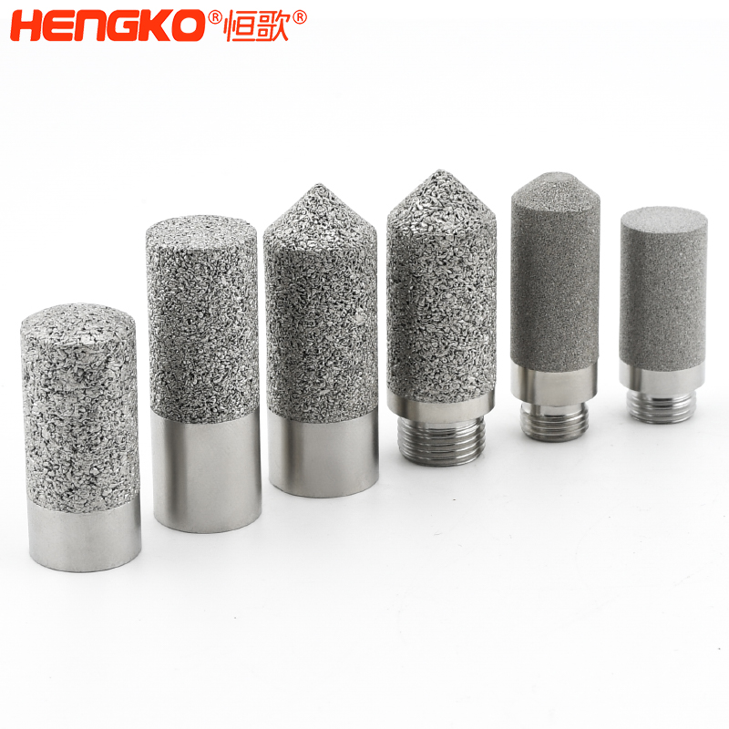 室外溫濕度傳感器保護(hù)罩：應(yīng)對惡劣環(huán)境，保障戶外監(jiān)測穩(wěn)定！