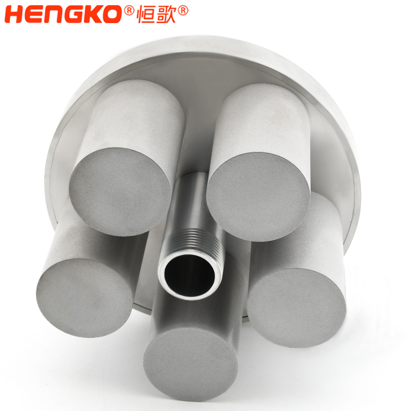 恒歌濾芯廠家定制大型氫環(huán)境溶氫設(shè)備_富氫系統(tǒng)溶氫設(shè)備擴(kuò)散均勻食品醫(yī)用級(jí) Featured Image