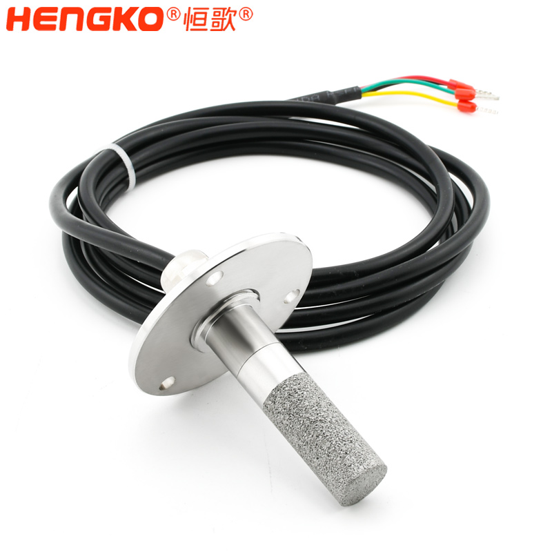 恒歌-便攜露點儀-DSC_3359