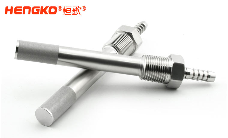 食品級氫氣擴(kuò)散器 食品級氫氣擴(kuò)散器