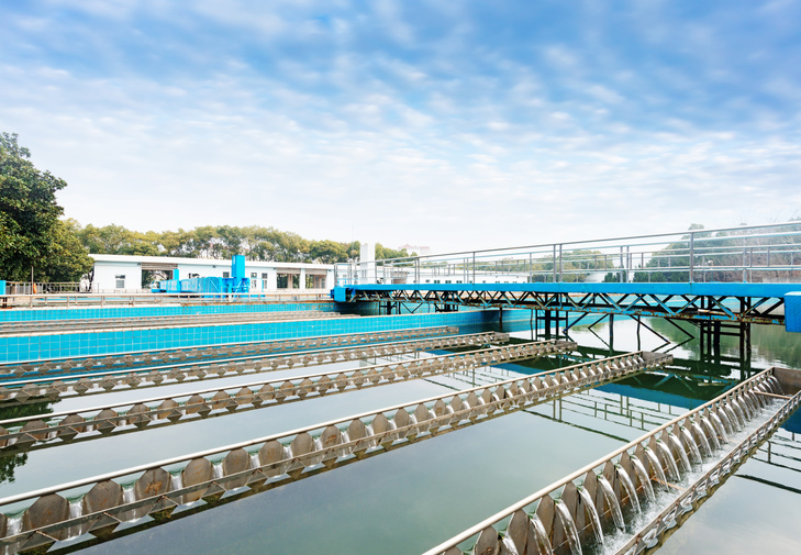 不銹鋼燒結(jié)濾芯在環(huán)保行業(yè)的應(yīng)用：生產(chǎn)廠家的解決方案！