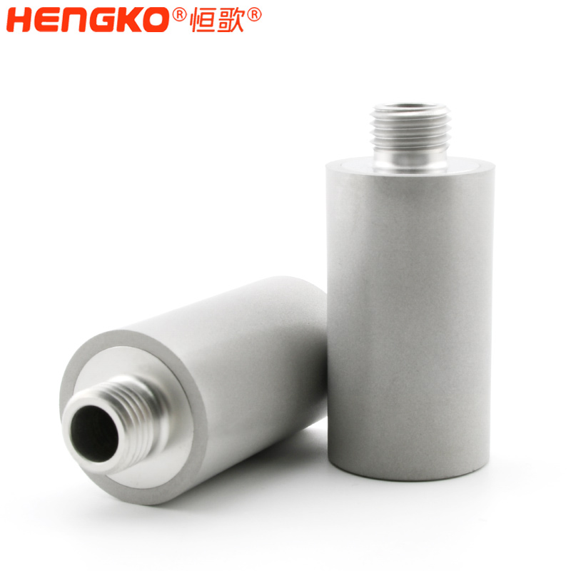 恒歌-燒結(jié)不銹鋼過(guò)濾器DSC_2515