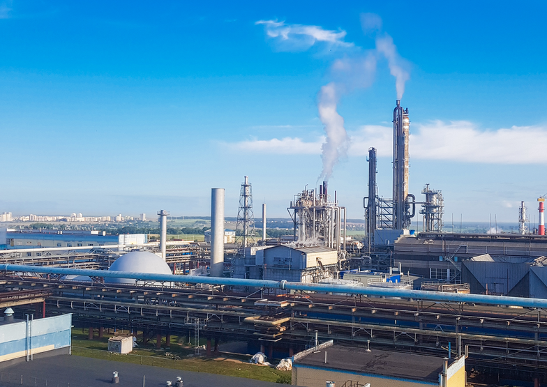 微信圖片_20250220150208