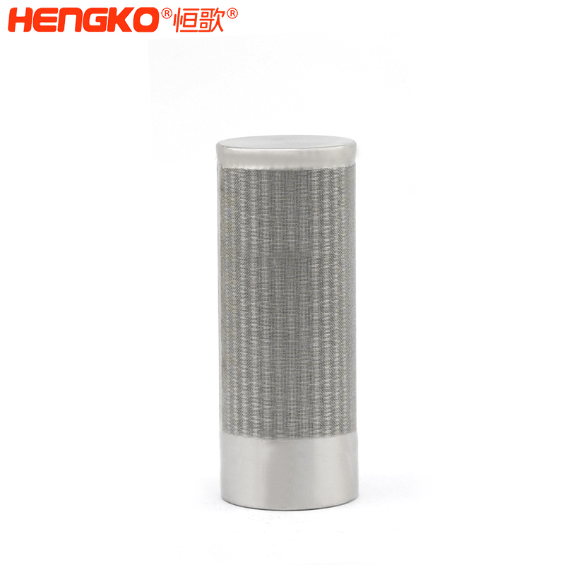 粉末燒結(jié)過濾芯-DSC_7615