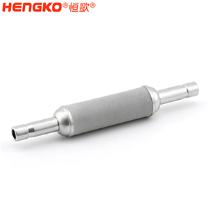 氫水機溶氫棒 氫水機溶氫棒