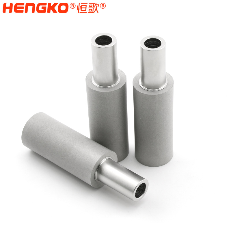 恒歌定制富氫水電解擴(kuò)散片_食品級(jí)不掉渣氣泡小擴(kuò)散均勻氫水納米片 Featured Image