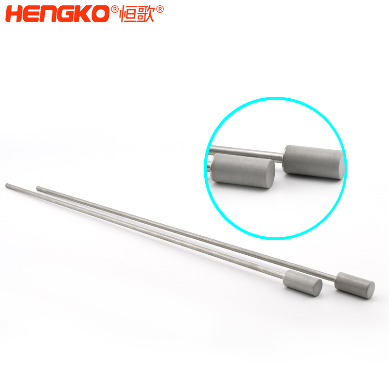 長(zhǎng)桿不銹鋼燒結(jié)曝氣頭-DSC_4492