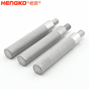 液壓油過(guò)濾器